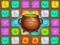 Alchemist Lab เกมออนไลน์