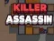 Killer Assassin เกมออนไลน์