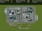 Top Down Taxi เกมออนไลน์