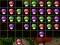 Mushroom Puzzles เกมออนไลน์
