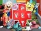Nickelodeon Pet Vet เกมออนไลน์