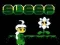 Sleef เกมออนไลน์