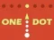 One Dot เกมออนไลน์