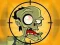 Zombie Dumb เกมออนไลน์