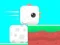 Square Bird เกมออนไลน์