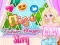 Eliza Fashion Blogger Story เกมออนไลน์