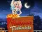 Halloween Fashionista เกมออนไลน์