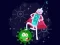 Corona Vaccine เกมออนไลน์