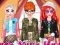 Washing Your Hands Princess เกมออนไลน์
