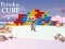 Paradise Cube เกมออนไลน์