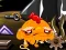 Monkey Go Happy Stage 629 เกมออนไลน์