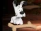IdeFix Run เกมออนไลน์