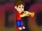 G4K Musician Boy Escape เกมออนไลน์