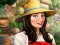 My New Farm เกมออนไลน์