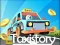 Taxistory เกมออนไลน์