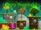 Angry Vegetable เกมออนไลน์