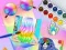 Holographic Trends เกมออนไลน์
