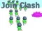 Join Clash เกมออนไลน์