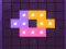Art Puzzle Fun เกมออนไลน์