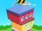 Tower Builder เกมออนไลน์