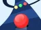 Color Racer เกมออนไลน์