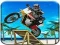 Beach Bike Stunts เกมออนไลน์