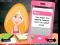 Escape From School to Date เกมออนไลน์