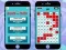 Brain and Math เกมออนไลน์