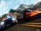 Speedy Way Car Racing เกมออนไลน์