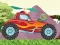 Build A Truck เกมออนไลน์