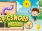 Picsword Puzzles เกมออนไลน์