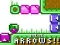 Mini Arrows เกมออนไลน์