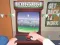Flappy Happy เกมออนไลน์