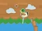 The Dack เกมออนไลน์