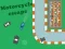 Motorcycle Escape เกมออนไลน์