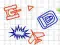 Notebook Hovercraft เกมออนไลน์