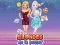 Blondes Do It Better เกมออนไลน์