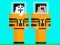 Noob vs Hacker Diver Suit 2 เกมออนไลน์