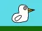 Crazy Goose เกมออนไลน์