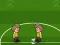 Football Superstars 2022 เกมออนไลน์