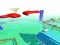 Roller 3d เกมออนไลน์