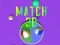 Match 3D เกมออนไลน์