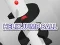 Helix jump ball เกมออนไลน์