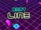 Beat Line เกมออนไลน์