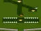 To Dig Ball เกมออนไลน์