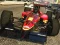 Formula Racing Online เกมออนไลน์