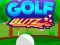 Golf Blitz เกมออนไลน์