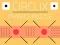 Circlix: Physics Puzzle เกมออนไลน์
