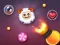 Candy Grab เกมออนไลน์