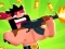 Gun Guys เกมออนไลน์